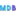 giana.fr favicon